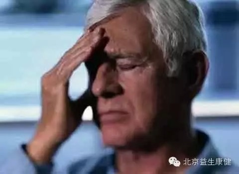 ������������⣴�����źš�ҪС���ˣ�˵�����Ѫ̫��ˣ���