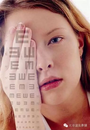 ������������⣴�����źš�ҪС���ˣ�˵�����Ѫ̫��ˣ���