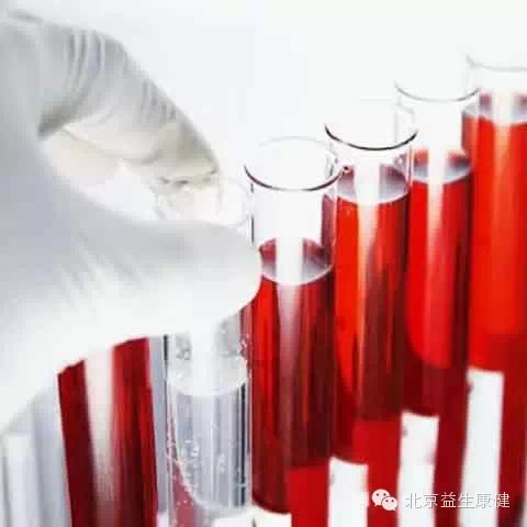 ������������⣴�����źš�ҪС���ˣ�˵�����Ѫ̫��ˣ���