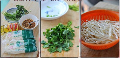 ʮ���Ӹ㶨����ˬ�������_���ͽ��빽