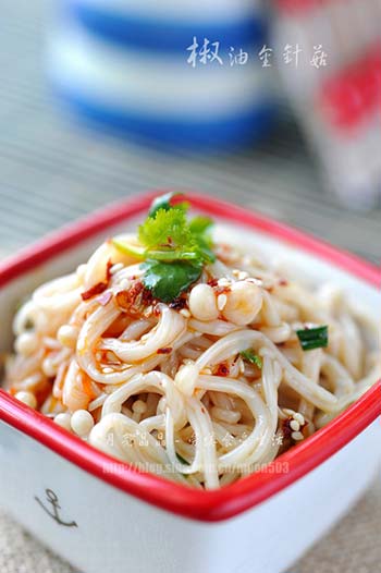 ʮ���Ӹ㶨����ˬ�������_���ͽ��빽