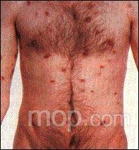 戒邪淫真实有效的方法 戒邪淫真实有效的方法