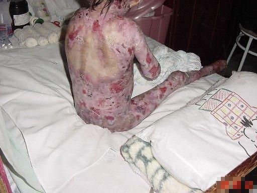 戒邪淫真实有效的方法 戒邪淫真实有效的方法