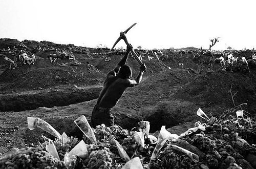 戒邪淫真实有效的方法 戒邪淫真实有效的方法