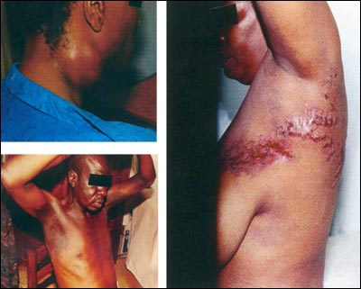 戒邪淫真实有效的方法 戒邪淫真实有效的方法