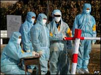 戒邪淫真实有效的方法 戒邪淫真实有效的方法