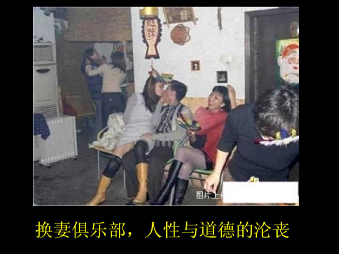 ��а����ʵ��Ч�ķ���