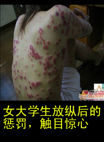 ��а����ʵ��Ч�ķ���