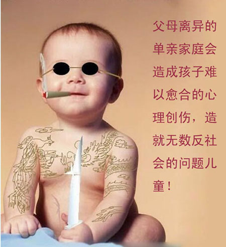 ��а����ʵ��Ч�ķ���