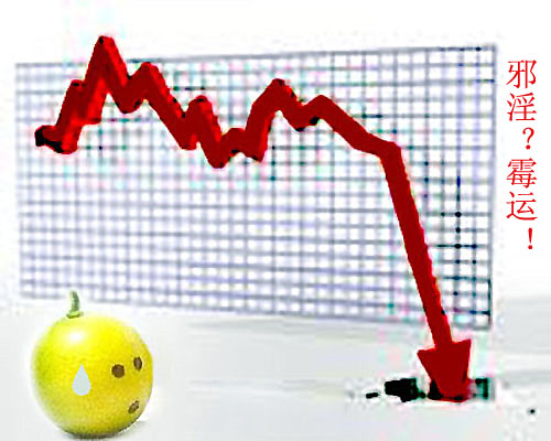 戒邪淫真实有效的方法 戒邪淫真实有效的方法