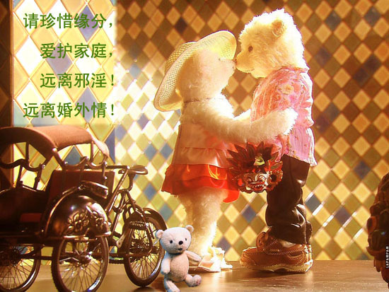 ��а����ʵ��Ч�ķ���