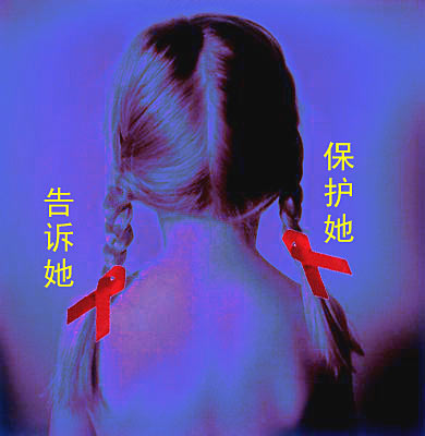 ��а����ʵ��Ч�ķ���