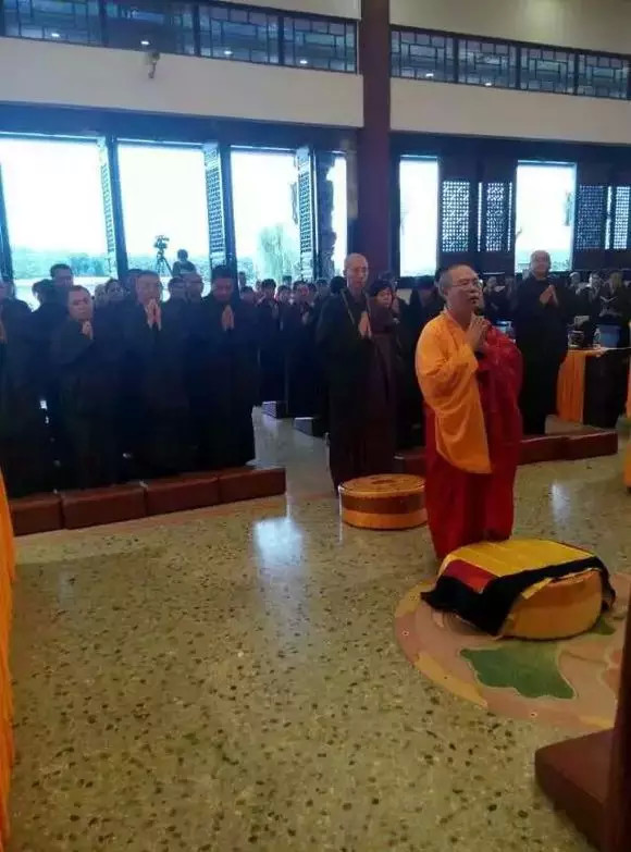 《净土易行道万修万人去》──定弘祖母往生的启示 《净土易行道万修万人去》──定弘祖母往生的启示