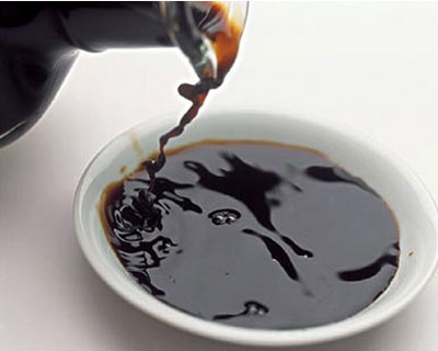 ֻ��������:����׵����Ӱ����