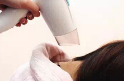 ֻ��������:����׵����Ӱ����