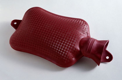 ֻ��������:����׵����Ӱ����