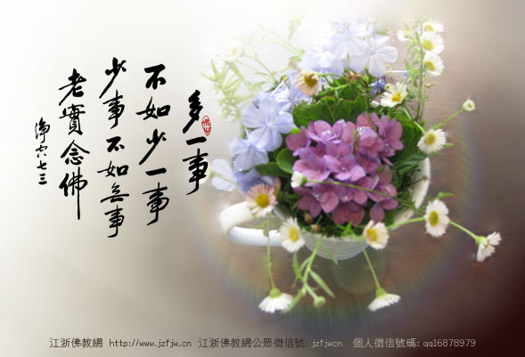 ��̽�����Ƭ_��Բ���ĸ�����������������������