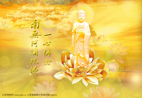 ��̽�����Ƭ_��Բ���ĸ�����������������������