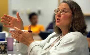 �������������̵Ĳ�����ʳ���˶�,��Ȼ�ǡ���(�Ƽ�)