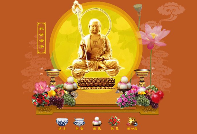 获得超级记忆力的窍诀 获得超级记忆力的窍诀