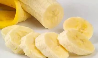 �㽶���ܺ�ʲôһ��ԣ�������أ�