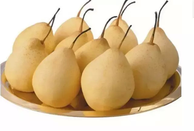 30��ֹ��Сƫ��_�󸽣����ع���˵�ݰ���