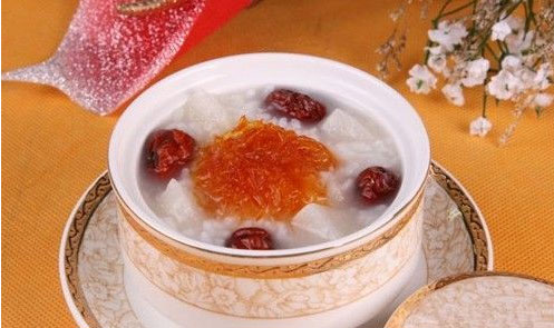 30��ֹ��Сƫ��_�󸽣����ع���˵�ݰ���