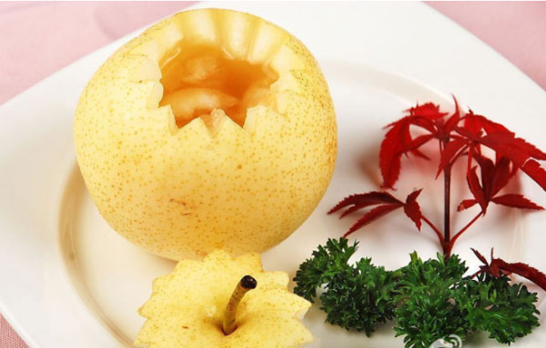 30��ֹ��Сƫ��_�󸽣����ع���˵�ݰ���