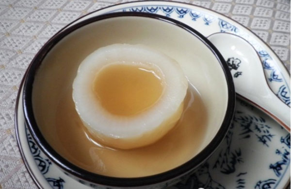 30��ֹ��Сƫ��_�󸽣����ع���˵�ݰ���