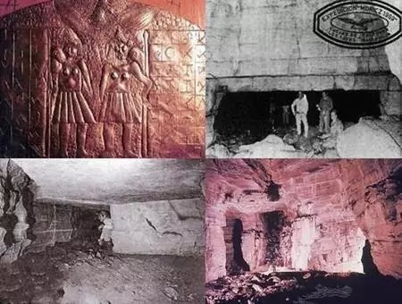 ѧ�߷��֣������ڲ����ǿ��Ļ�����һ�����磡