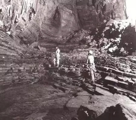 ѧ�߷��֣������ڲ����ǿ��Ļ�����һ�����磡