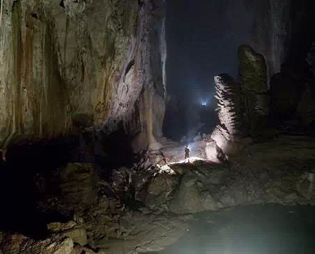 ѧ�߷��֣������ڲ����ǿ��Ļ�����һ�����磡