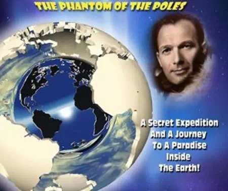 ѧ�߷��֣������ڲ����ǿ��Ļ�����һ�����磡