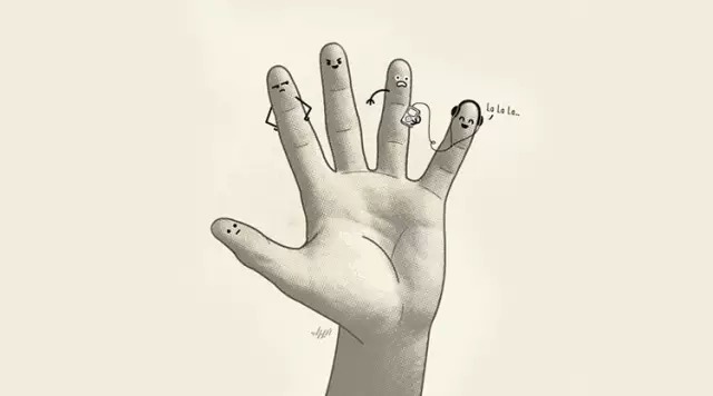 ���Ｊ��������ѧУ�������Ե�Ϊ����