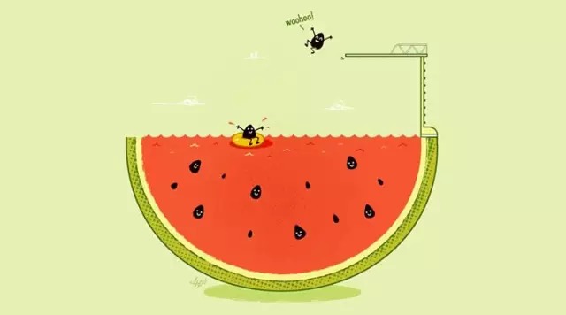 ���Ｊ��������ѧУ�������Ե�Ϊ����