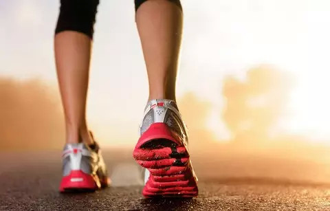 ��Ч��ʡǮ��������ʽ