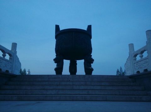 分享:不知不觉学杂了,致使自己着急、心乱、不知道如何是好 分享:不知不觉学杂了,致使自己着急、心乱、不知道如何是好