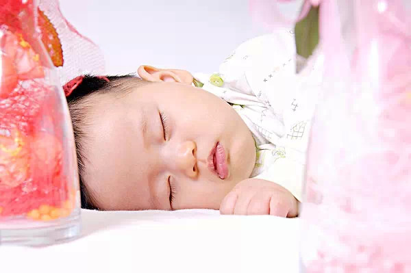 ����ʿ��ҽ��������_�����ж���򵥴������Ӽ�����