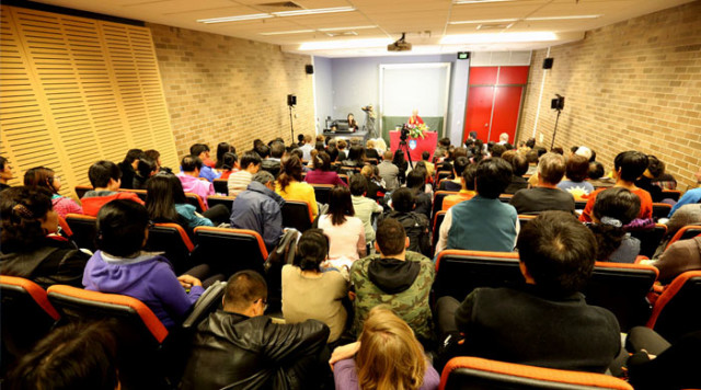 ֱ�����ޡ������Ｊ����Ϥ�ᡢī������УѲ��