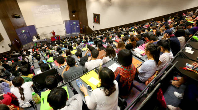 ֱ�����ޡ������Ｊ����Ϥ�ᡢī������УѲ��