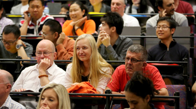 ֱ�����ޡ������Ｊ����Ϥ�ᡢī������УѲ��