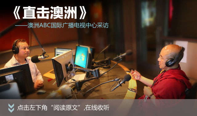 ֱ�����ޡ������Ｊ����Ϥ�ᡢī������УѲ��