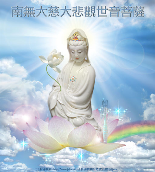 ĸΪ�������7Сʱ������������ͻ��ʧ