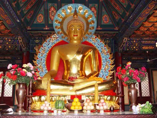 農歷四月初八日_恭迎釋迦牟尼佛誕日(浴佛節) 農歷四月初八日_恭迎釋迦牟尼佛誕日(浴佛節)