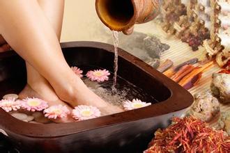 �ݽź���һ���¸�����_������80��