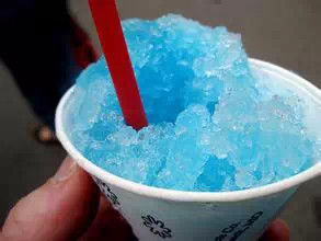 夏季这10个习惯“偷偷”伤脾胃,尤其是第1个,人人都犯! 夏季这10个习惯“偷偷”伤脾胃,尤其是第1个,人人都犯!