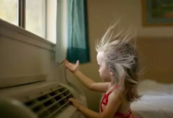 夏季这10个习惯“偷偷”伤脾胃,尤其是第1个,人人都犯! 夏季这10个习惯“偷偷”伤脾胃,尤其是第1个,人人都犯!