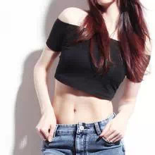 夏季这10个习惯“偷偷”伤脾胃,尤其是第1个,人人都犯! 夏季这10个习惯“偷偷”伤脾胃,尤其是第1个,人人都犯!