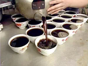 夏季这10个习惯“偷偷”伤脾胃,尤其是第1个,人人都犯! 夏季这10个习惯“偷偷”伤脾胃,尤其是第1个,人人都犯!