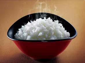 夏季这10个习惯“偷偷”伤脾胃,尤其是第1个,人人都犯! 夏季这10个习惯“偷偷”伤脾胃,尤其是第1个,人人都犯!